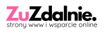 zuzdalnie
