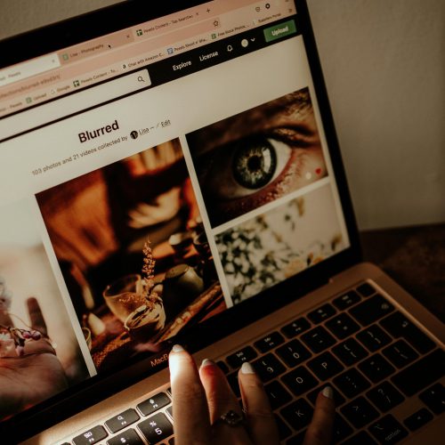 pexels-fotios-photos-12753820